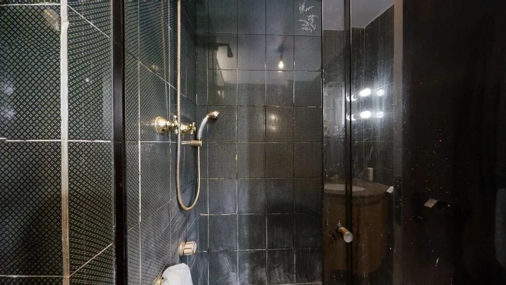 Apartamento, 2 quartos, 94 m² - Foto 1