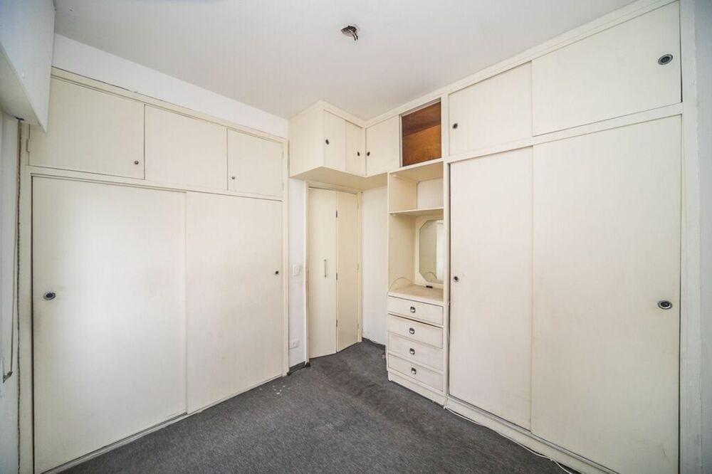 Apartamento, 2 quartos, 94 m² - Foto 29