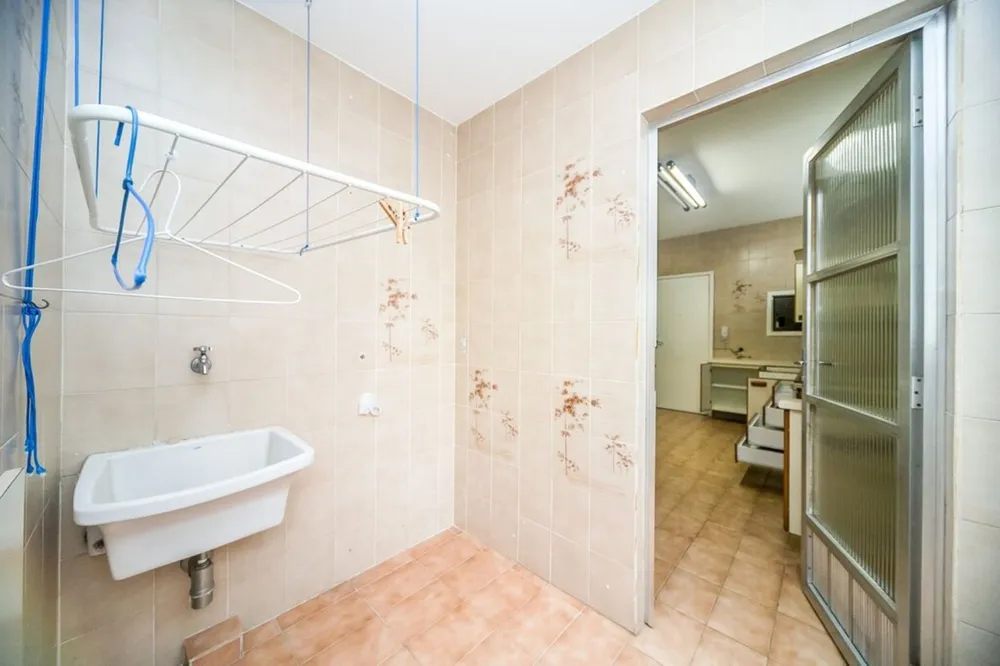 Apartamento, 2 quartos, 94 m² - Foto 24