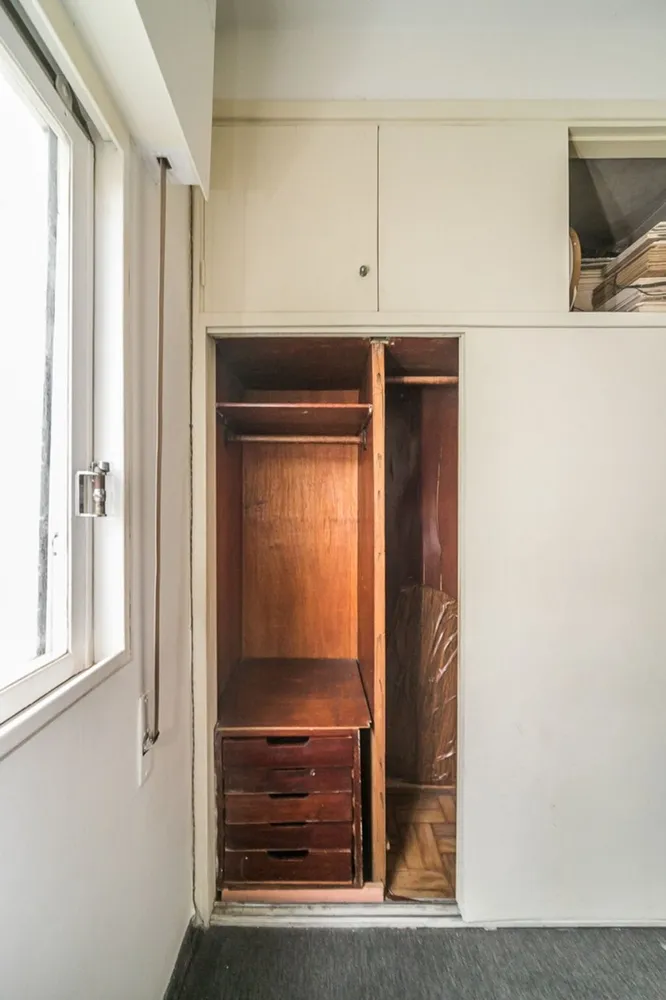 Apartamento, 2 quartos, 94 m² - Foto 37