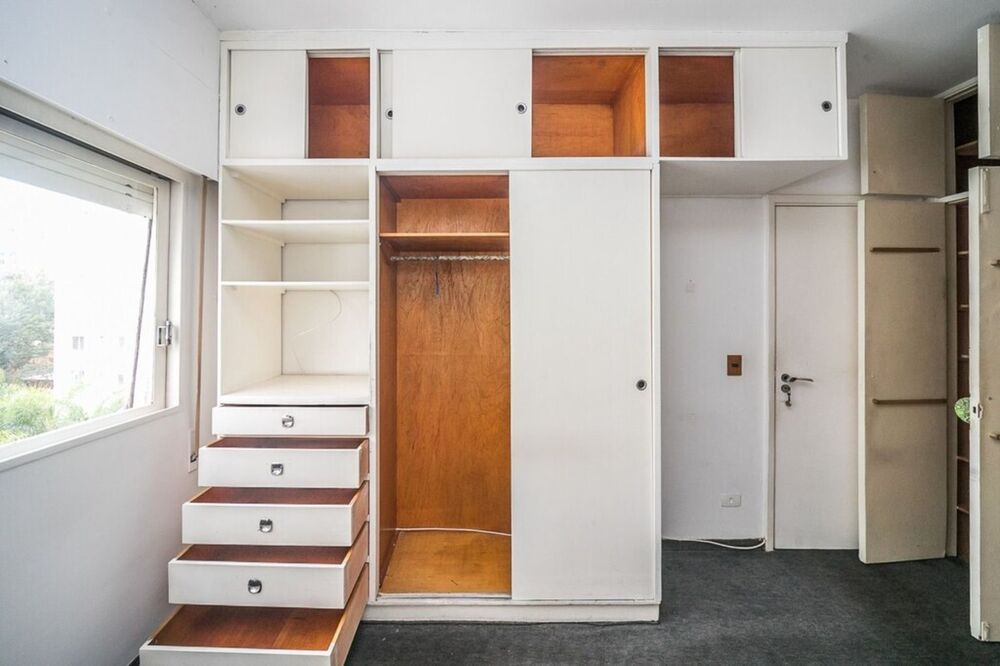 Apartamento, 2 quartos, 94 m² - Foto 34