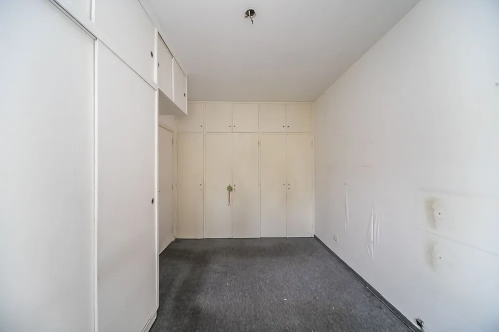 Apartamento, 2 quartos, 94 m² - Foto 31