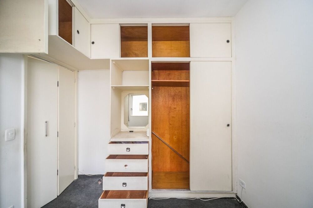 Apartamento, 2 quartos, 94 m² - Foto 32