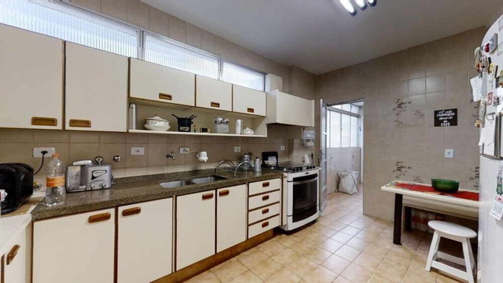 Apartamento, 2 quartos, 94 m² - Foto 3