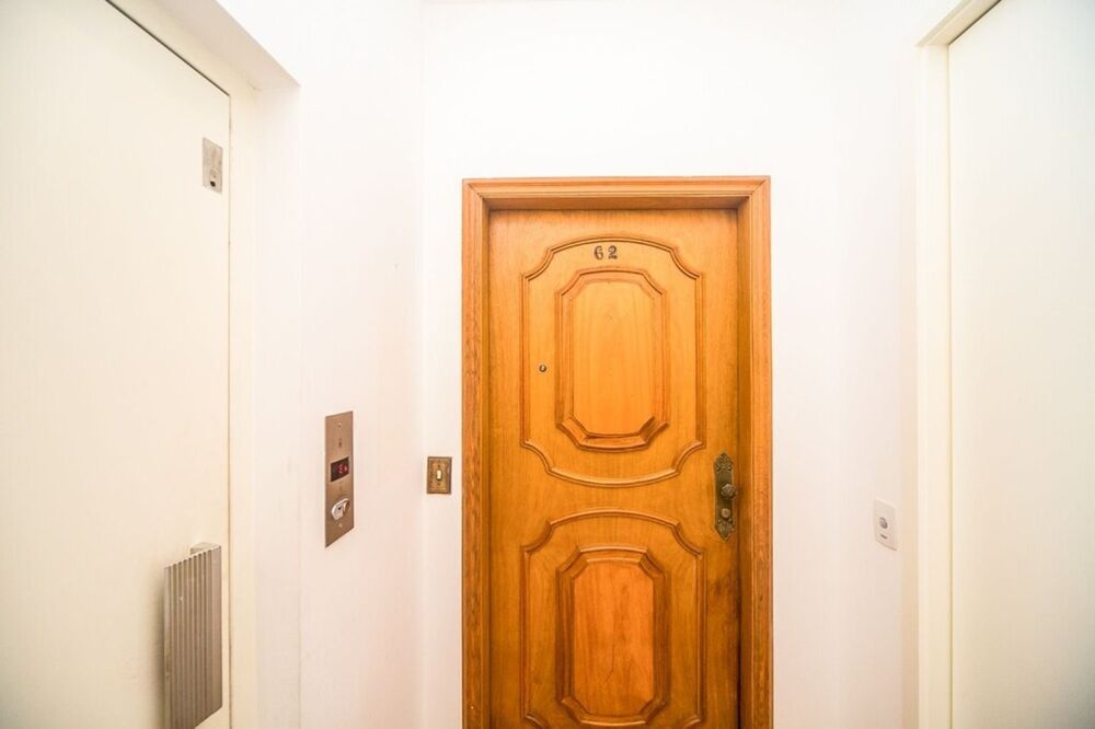 Apartamento, 2 quartos, 94 m² - Foto 10