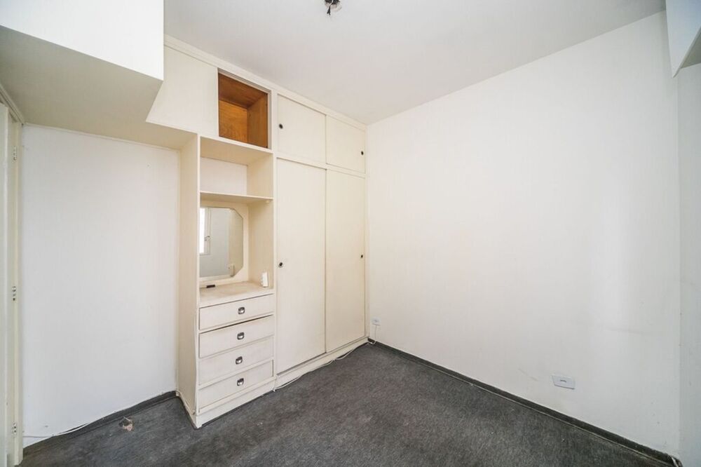 Apartamento, 2 quartos, 94 m² - Foto 25