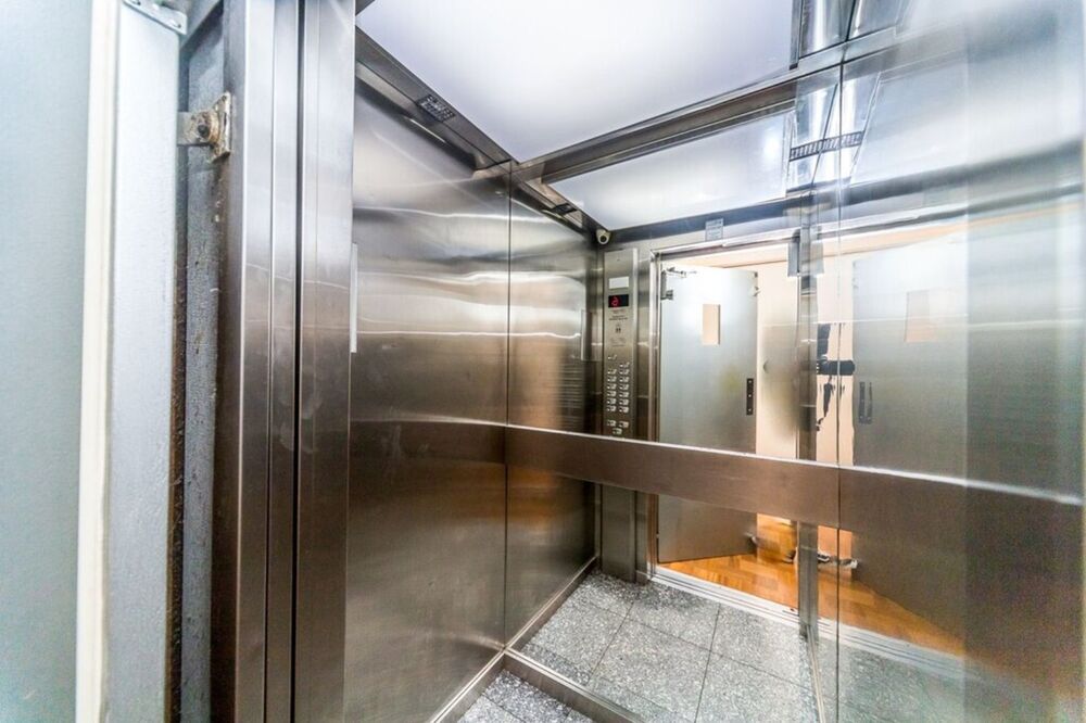 Apartamento, 2 quartos, 94 m² - Foto 12