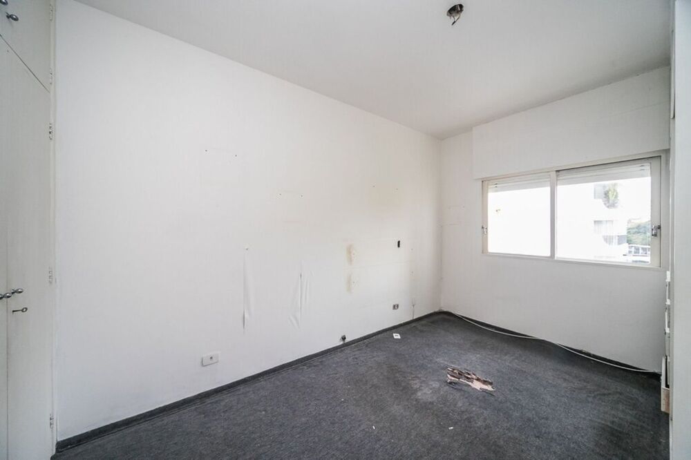 Apartamento, 2 quartos, 94 m² - Foto 28