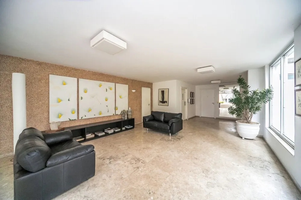 Apartamento, 2 quartos, 94 m² - Foto 16
