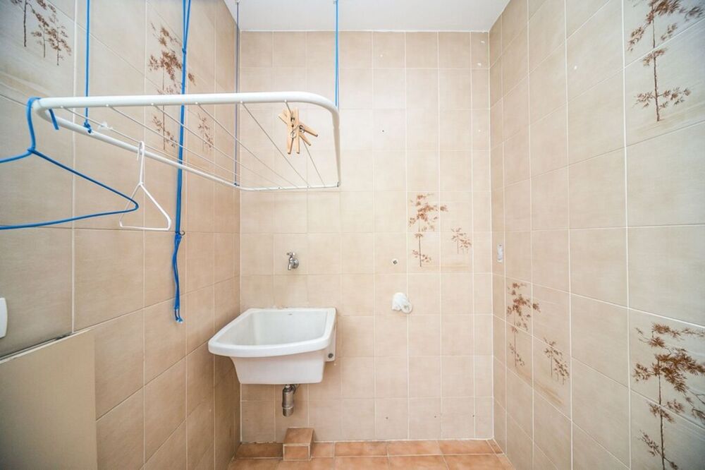 Apartamento, 2 quartos, 94 m² - Foto 18