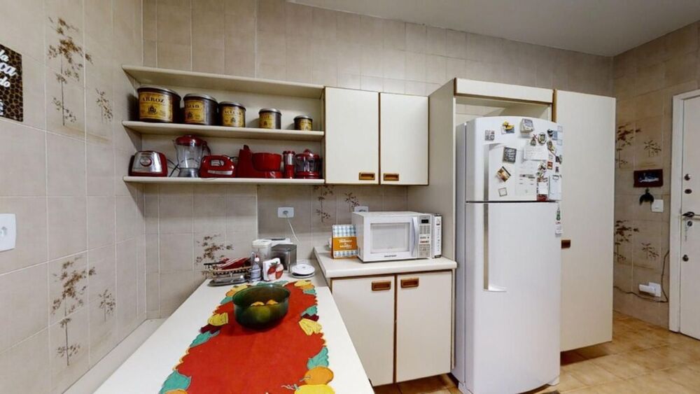 Apartamento, 2 quartos, 94 m² - Foto 7