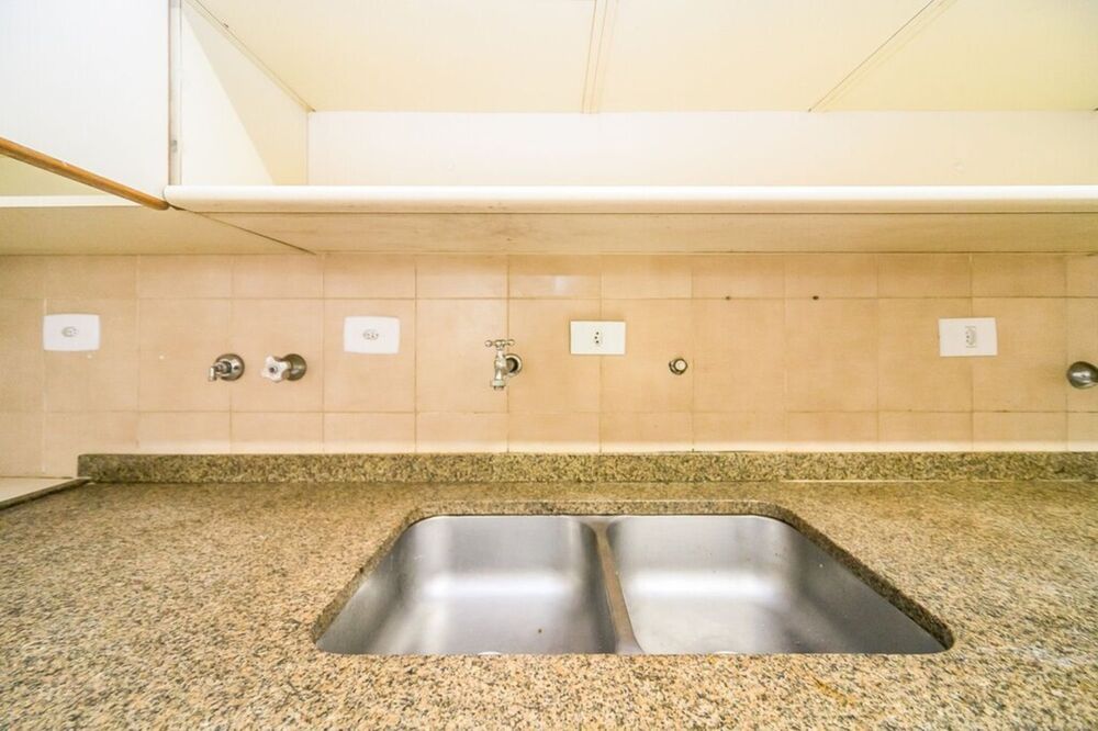 Apartamento, 2 quartos, 94 m² - Foto 17