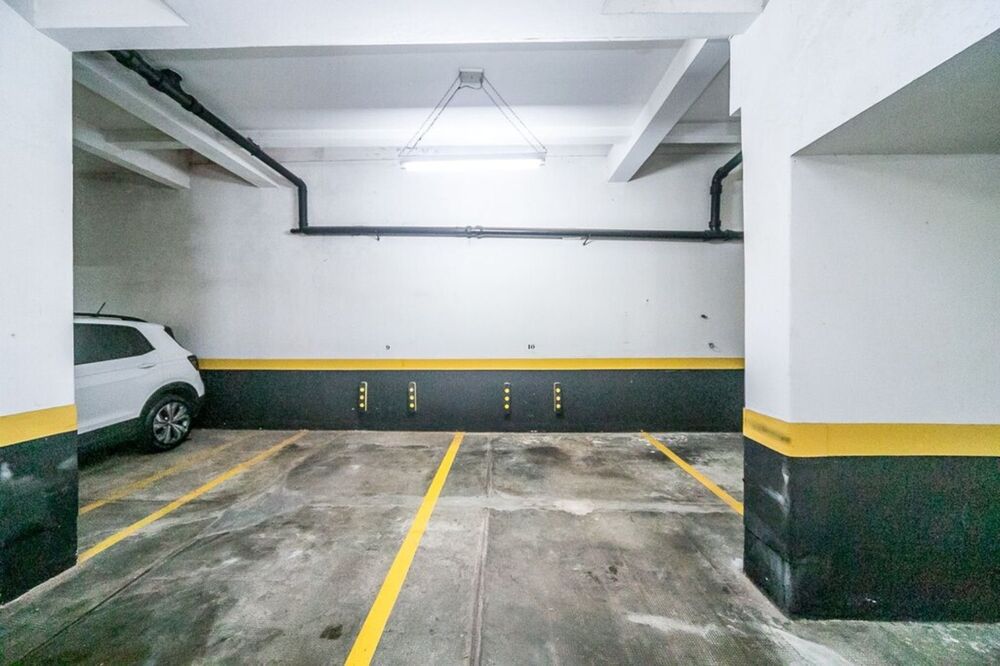 Apartamento, 2 quartos, 94 m² - Foto 9