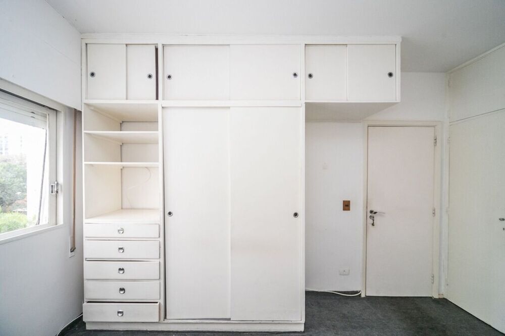 Apartamento, 2 quartos, 94 m² - Foto 27