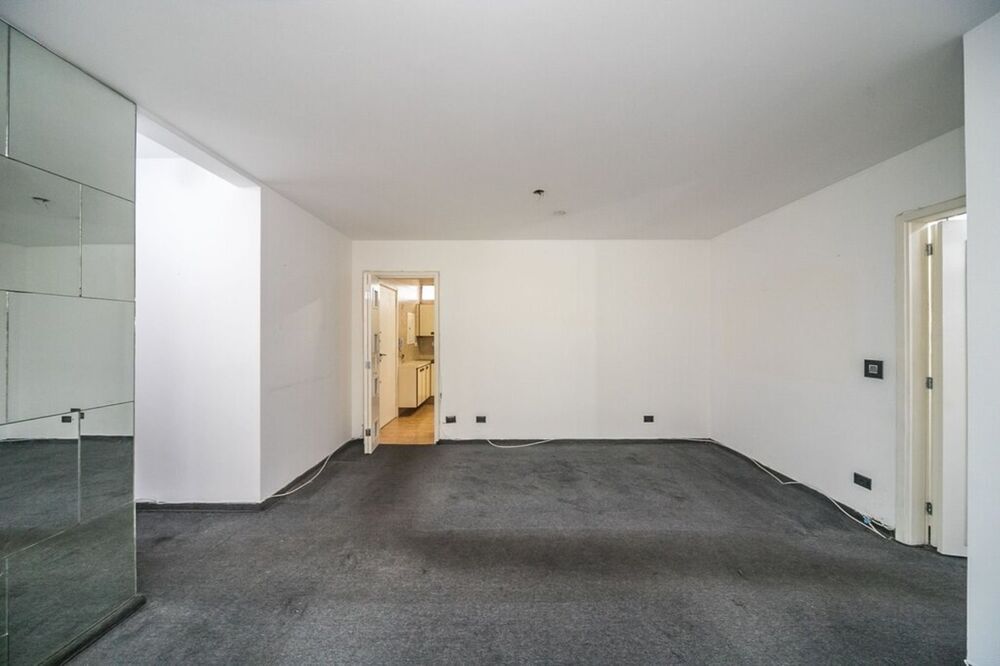 Apartamento, 2 quartos, 94 m² - Foto 23