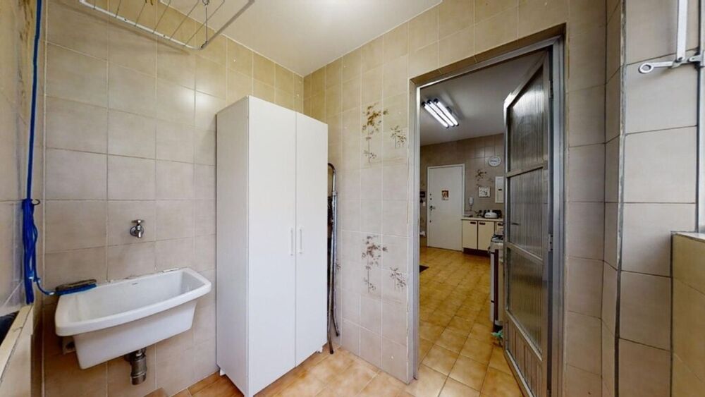Apartamento, 2 quartos, 94 m² - Foto 8