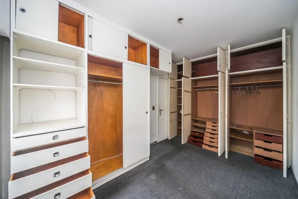 Apartamento, 2 quartos, 94 m² - Foto 41