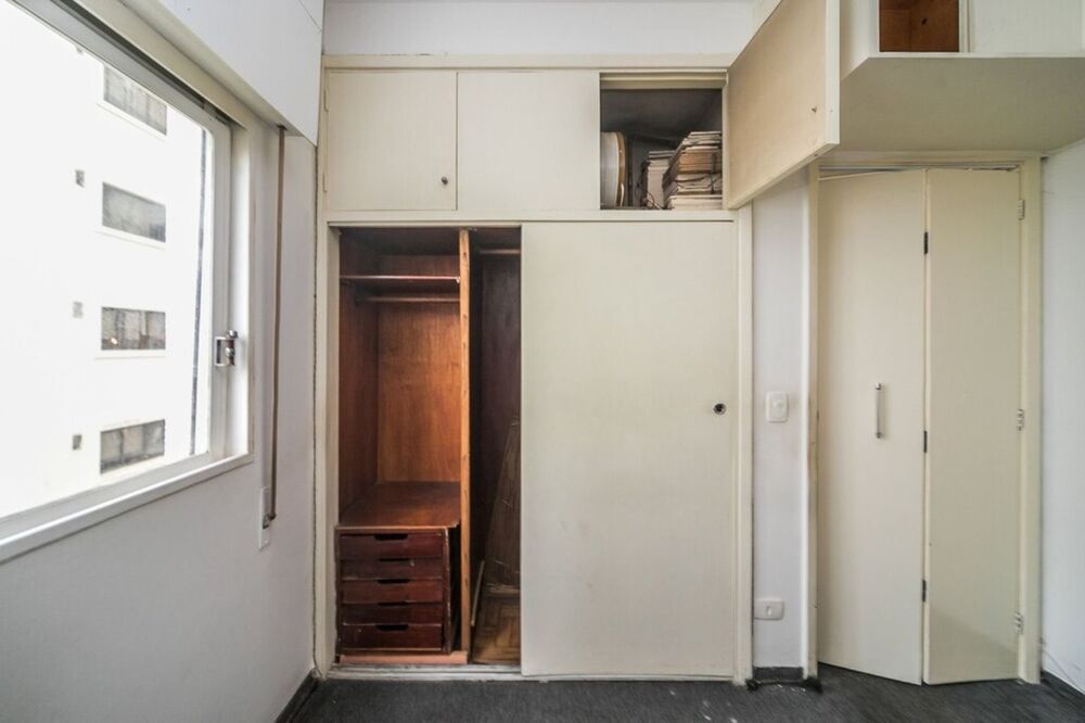 Apartamento, 2 quartos, 94 m² - Foto 24