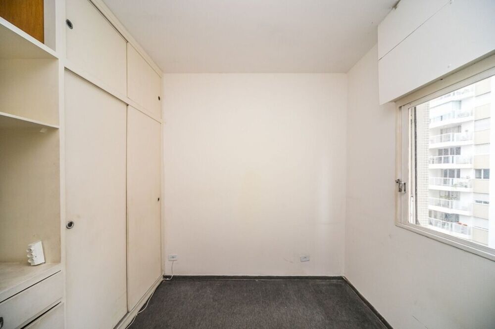 Apartamento, 2 quartos, 94 m² - Foto 26