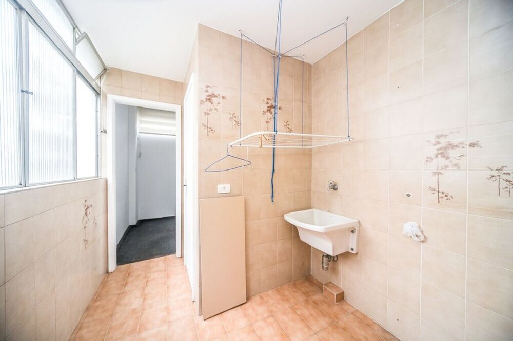 Apartamento, 2 quartos, 94 m² - Foto 19