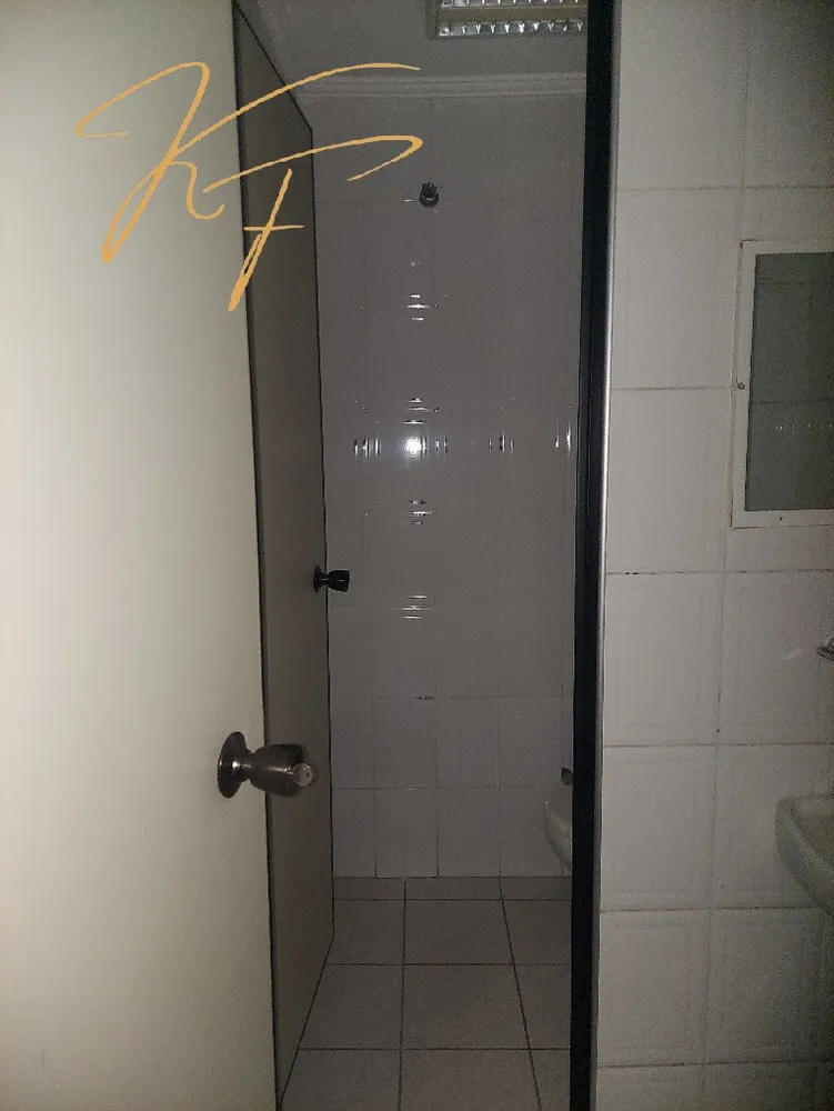 Sala-Conjunto, 55 m² - Foto 16