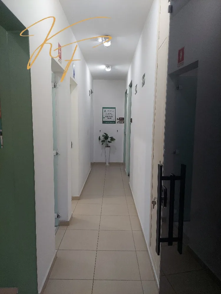 Sala-Conjunto, 55 m² - Foto 8