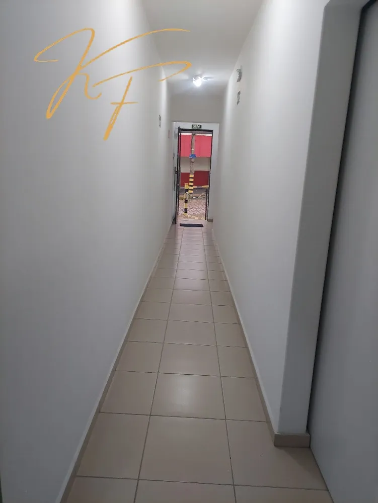 Sala-Conjunto, 55 m² - Foto 12