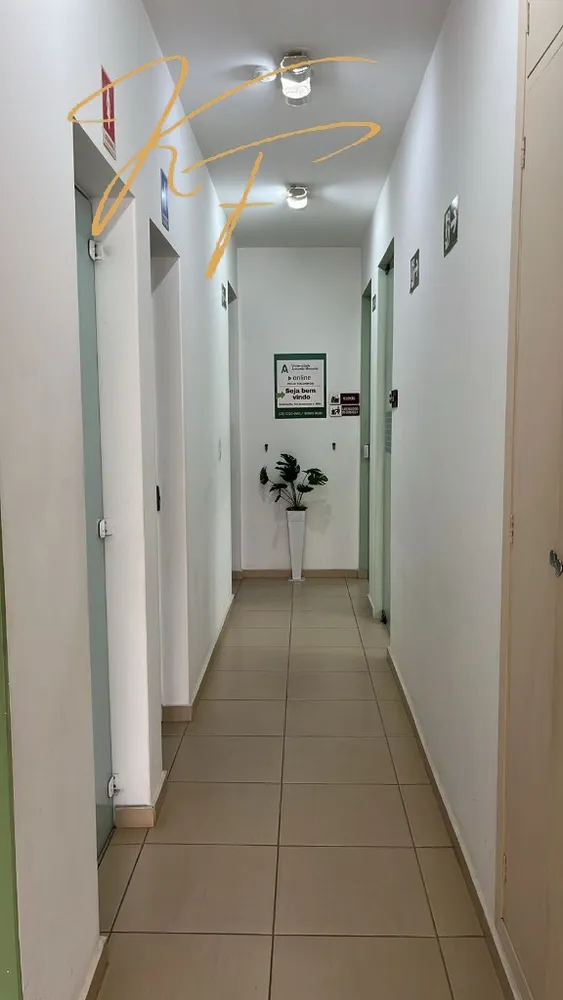 Sala-Conjunto, 55 m² - Foto 6
