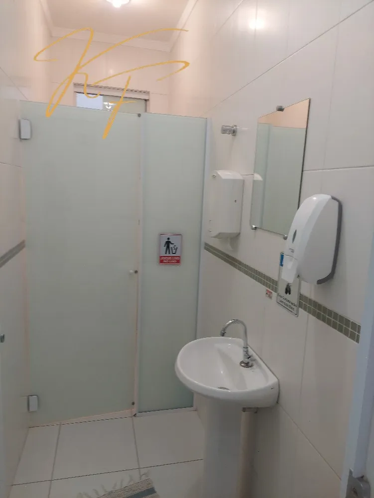 Sala-Conjunto, 55 m² - Foto 14