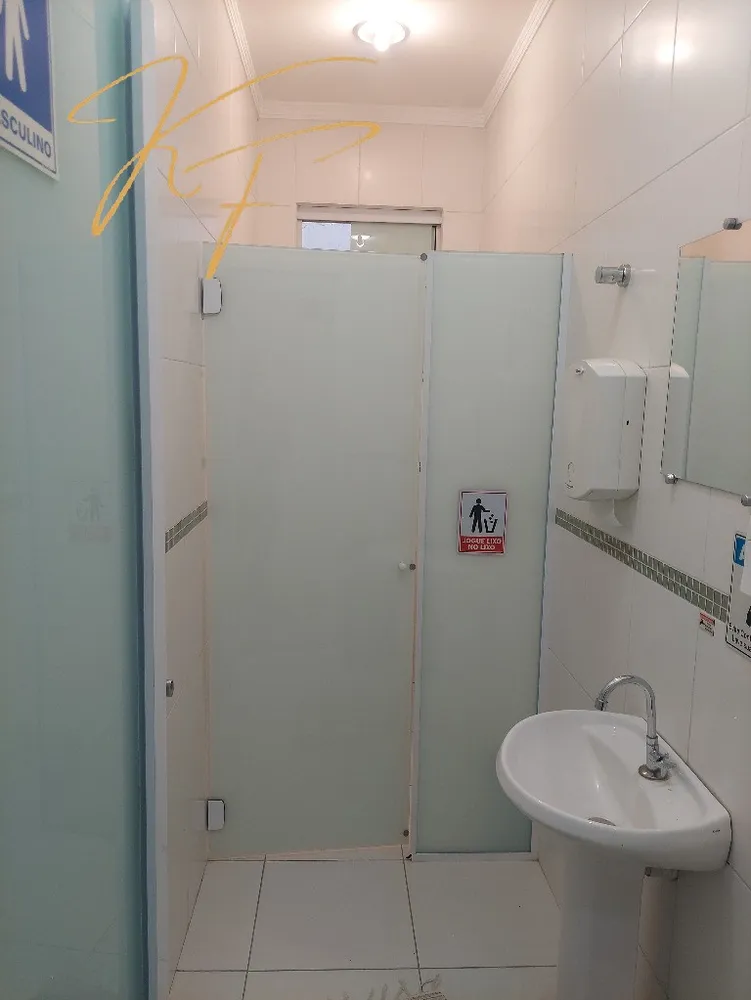 Sala-Conjunto, 55 m² - Foto 15