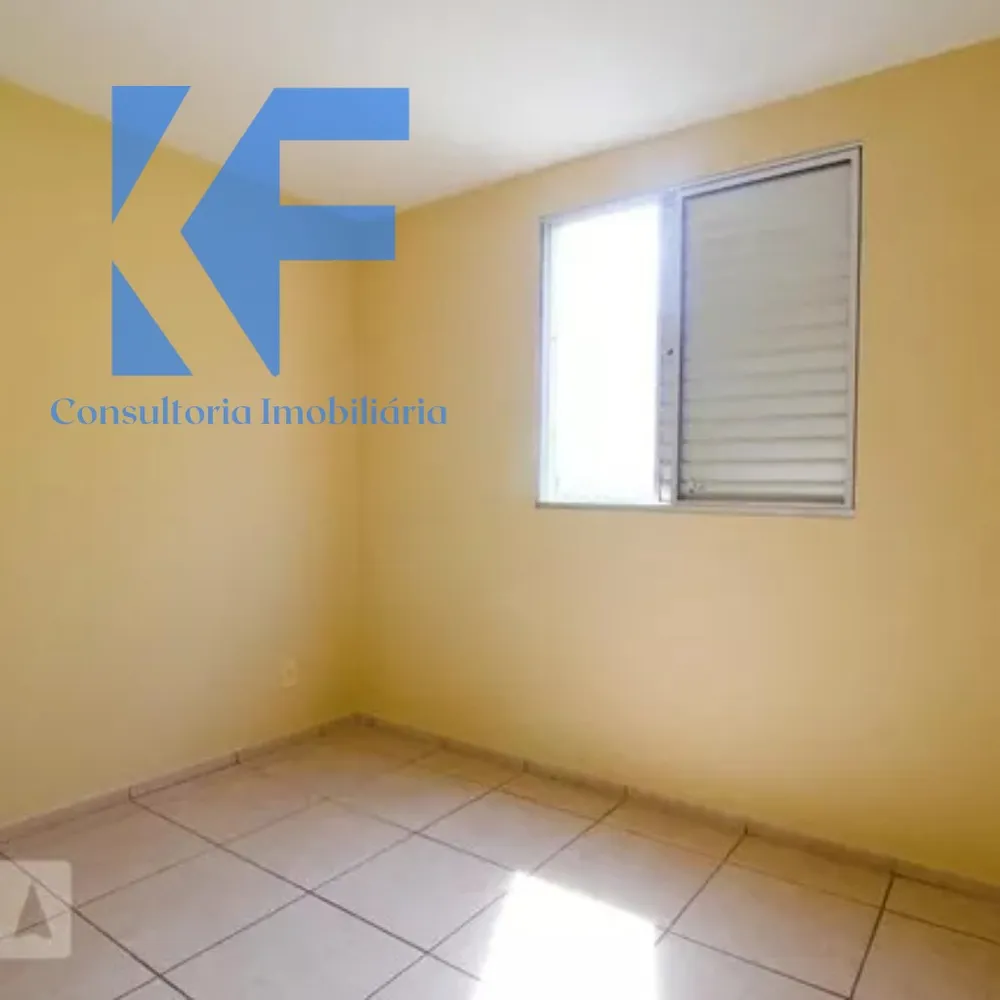 Apartamento, 3 quartos, 68 m² - Foto 7