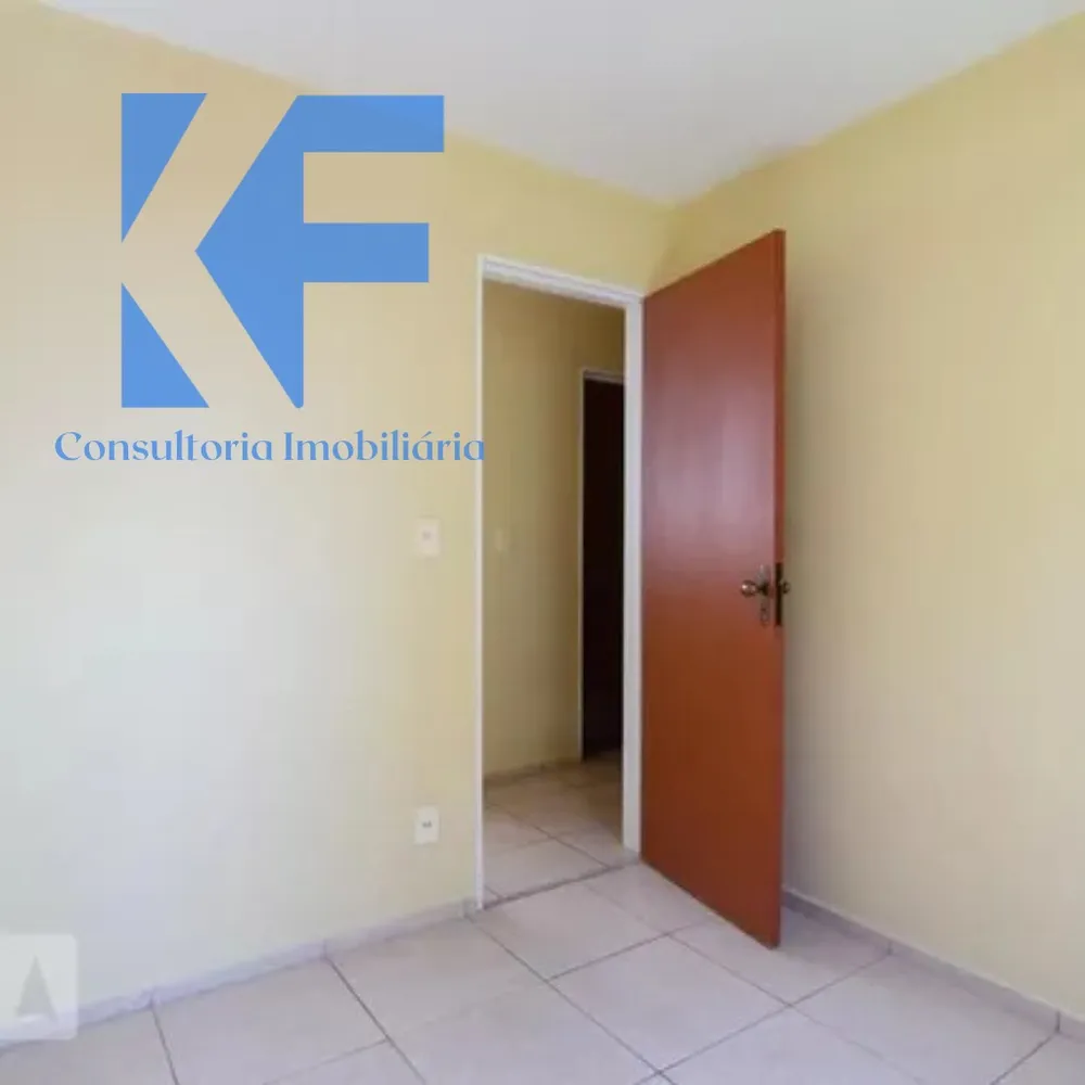 Apartamento, 3 quartos, 68 m² - Foto 6