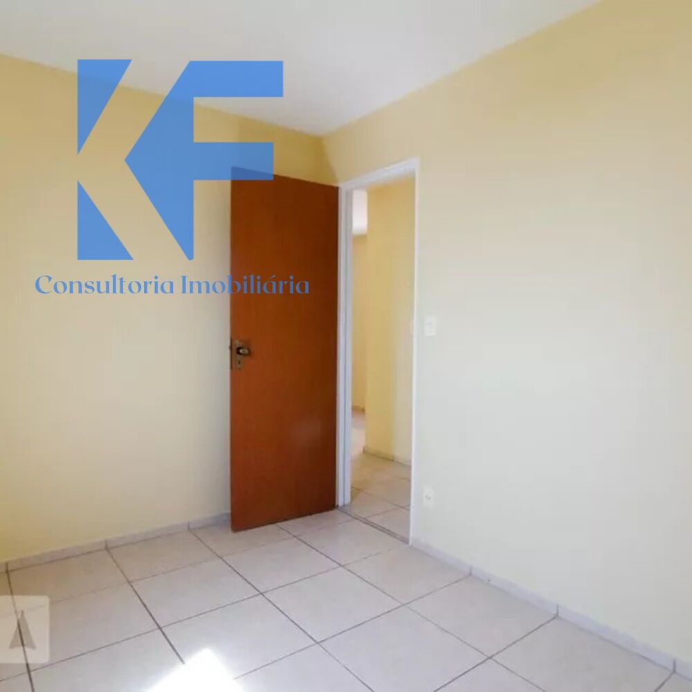 Apartamento, 3 quartos, 68 m² - Foto 4