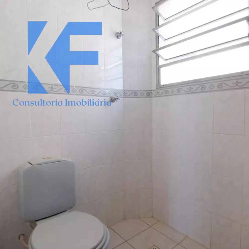 Apartamento, 3 quartos, 68 m² - Foto 2