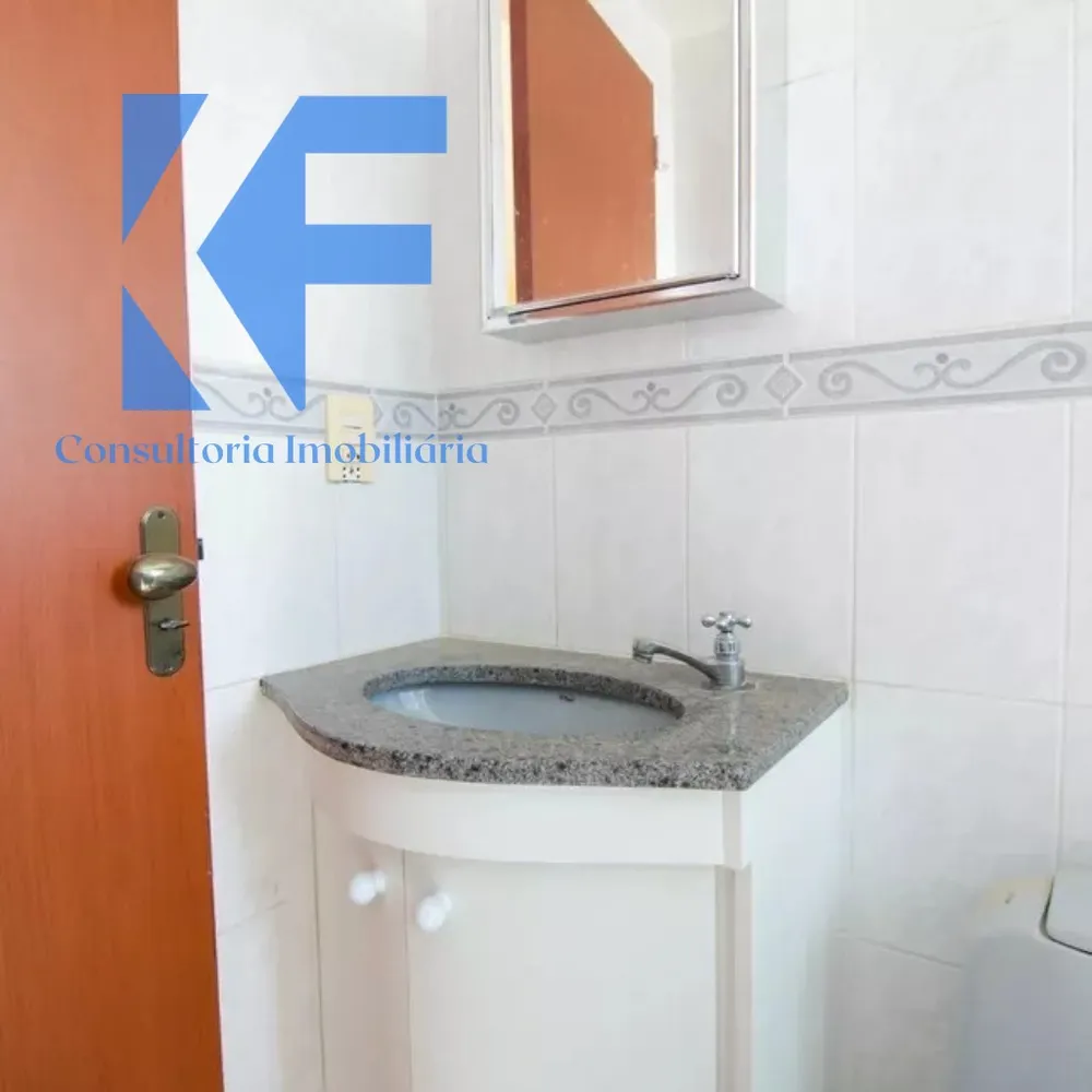 Apartamento, 3 quartos, 68 m² - Foto 4