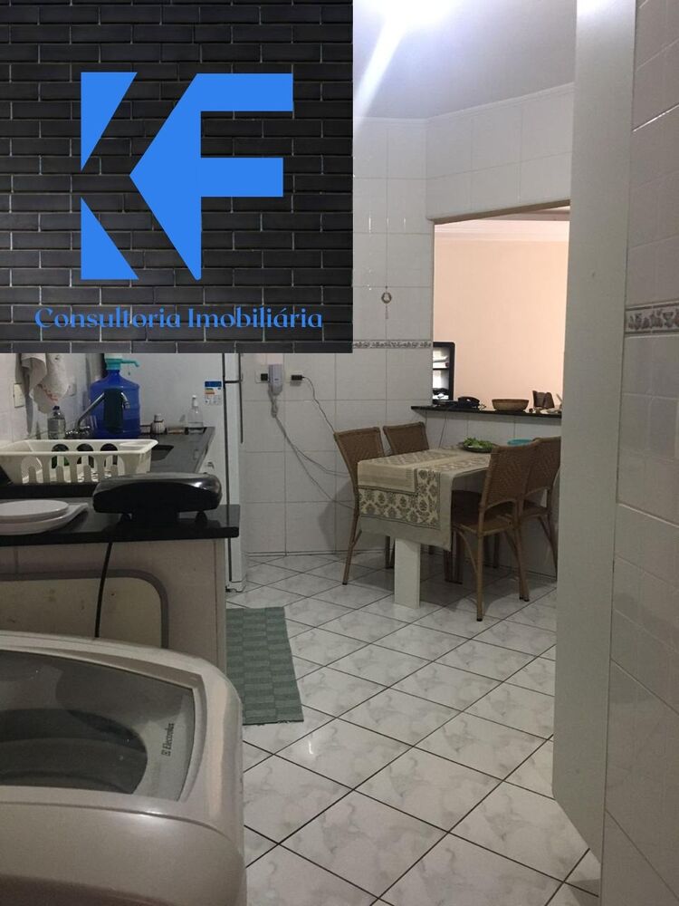 Apartamento, 2 quartos, 60 m² - Foto 5