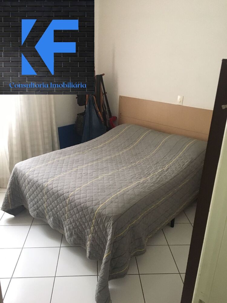 Apartamento, 2 quartos, 60 m² - Foto 12