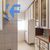 Apartamento, 2 quartos, 100 m² - Foto 4