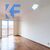 Apartamento, 2 quartos, 100 m² - Foto 2