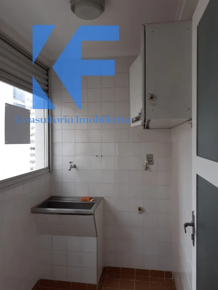 Apartamento, 1 quarto, 73 m² - Foto 8