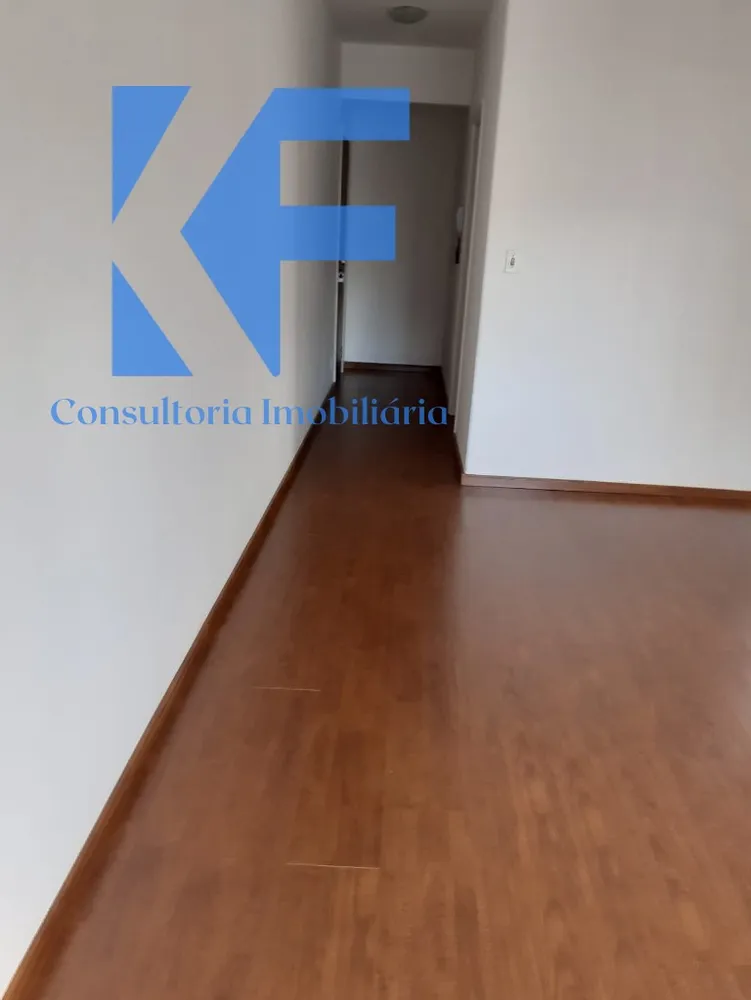 Apartamento, 1 quarto, 73 m² - Foto 19