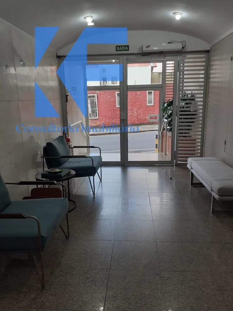 Apartamento, 1 quarto, 73 m² - Foto 3