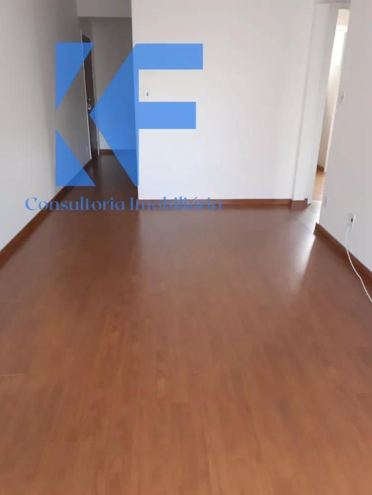 Apartamento, 1 quarto, 73 m² - Foto 7