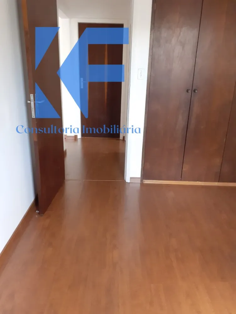 Apartamento, 1 quarto, 73 m² - Foto 12