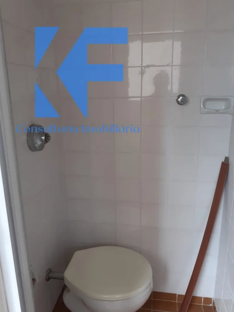 Apartamento, 1 quarto, 73 m² - Foto 11