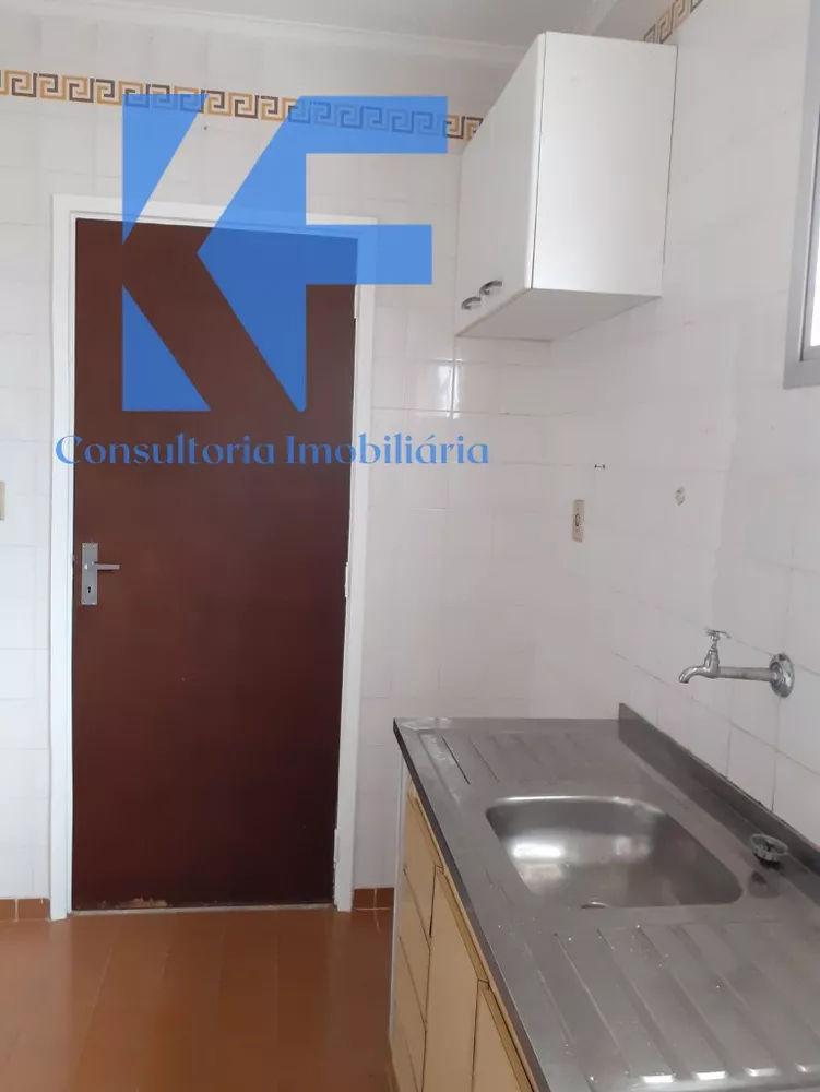 Apartamento, 1 quarto, 73 m² - Foto 4