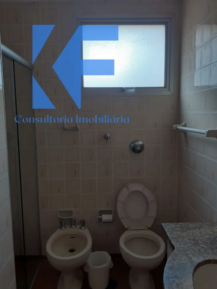Apartamento, 1 quarto, 73 m² - Foto 5