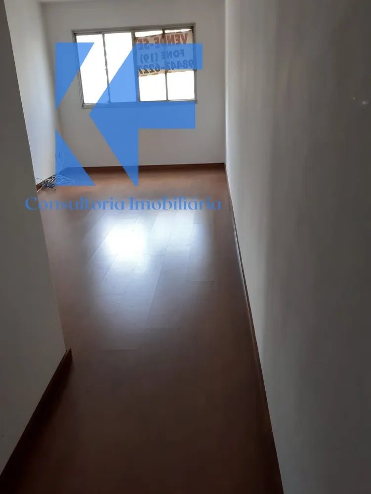 Apartamento, 1 quarto, 73 m² - Foto 18