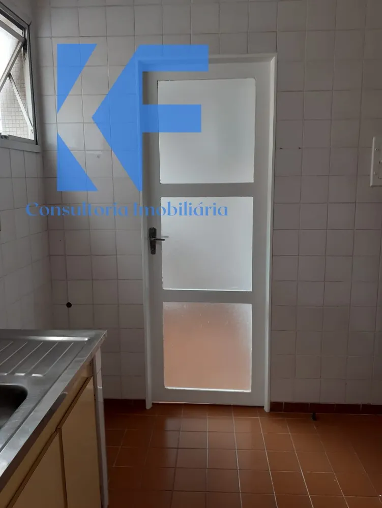Apartamento, 1 quarto, 73 m² - Foto 9