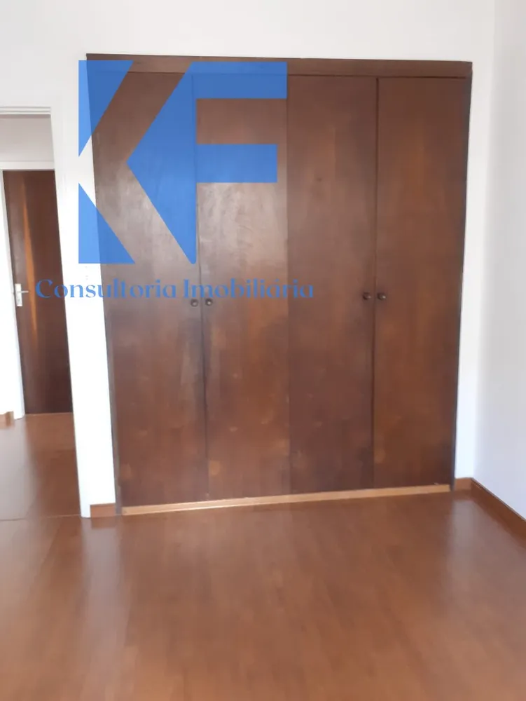 Apartamento, 1 quarto, 73 m² - Foto 13